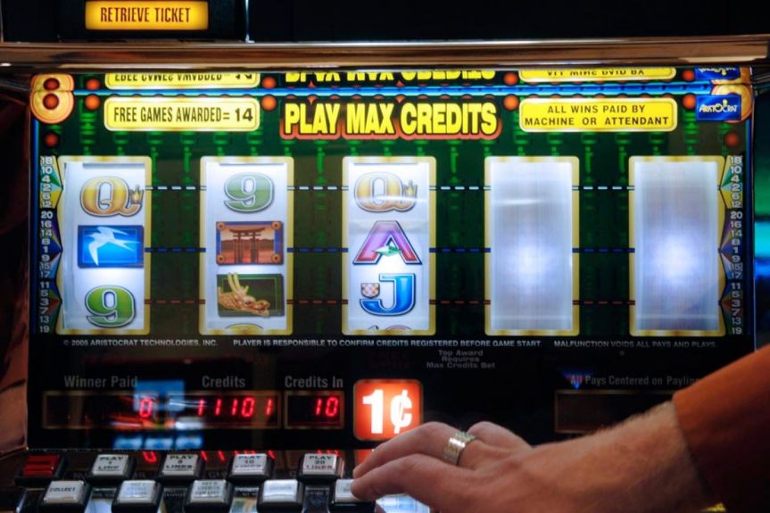 BT_20170424_UWJACKPOT24_2852563