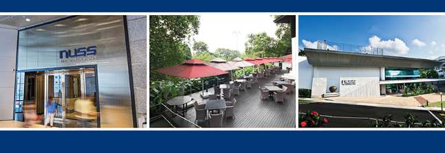 AAEAAQAAAAAAAARNAAAAJDQxYjNmZDlhLTRhMWEtNDljYS1iYTU2LTI3YjUzYjZiM2VhMg