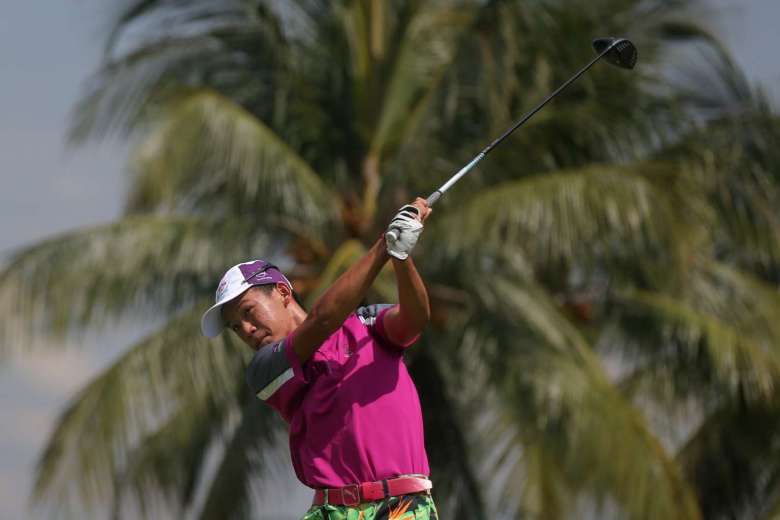 st_20170613_sptbrandon_3204091