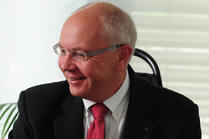 BT_20170727_SWISSP13ROCHAT27_2996151