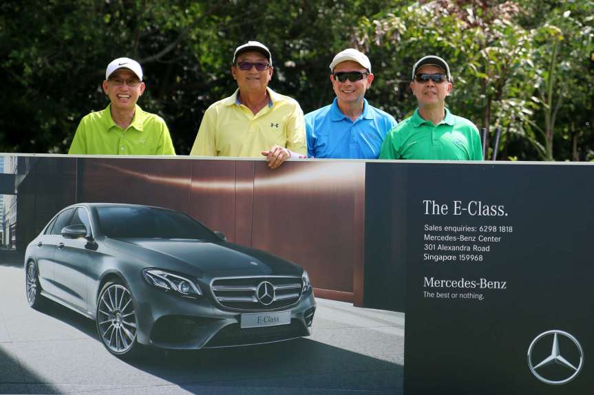 Seletar-Country-Club-10