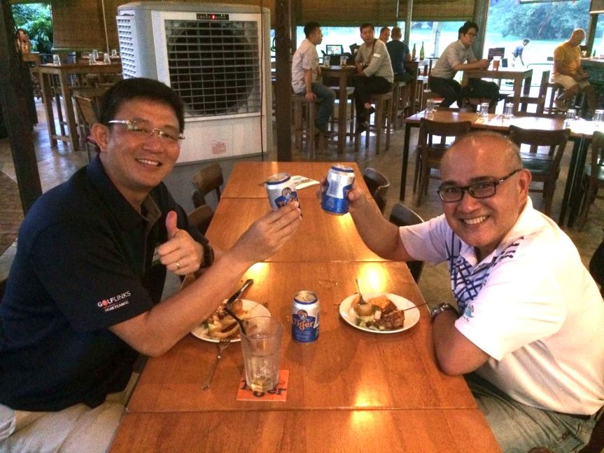 2017-08-21-PHOTO-00000145