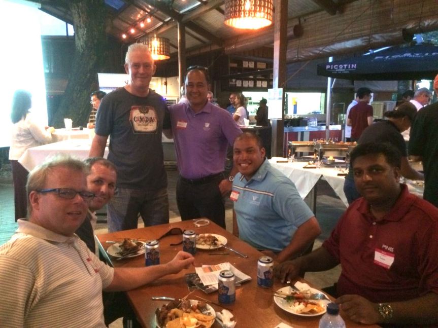 2017-08-21-PHOTO-00000148