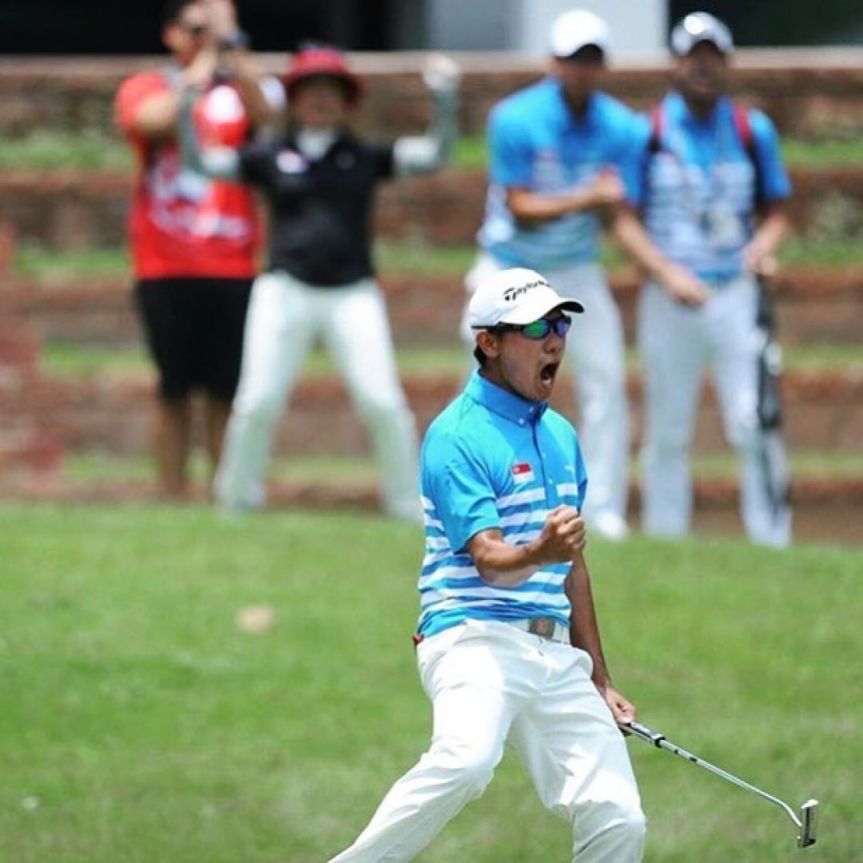 21078707_1871374839849075_191730798110514249_n