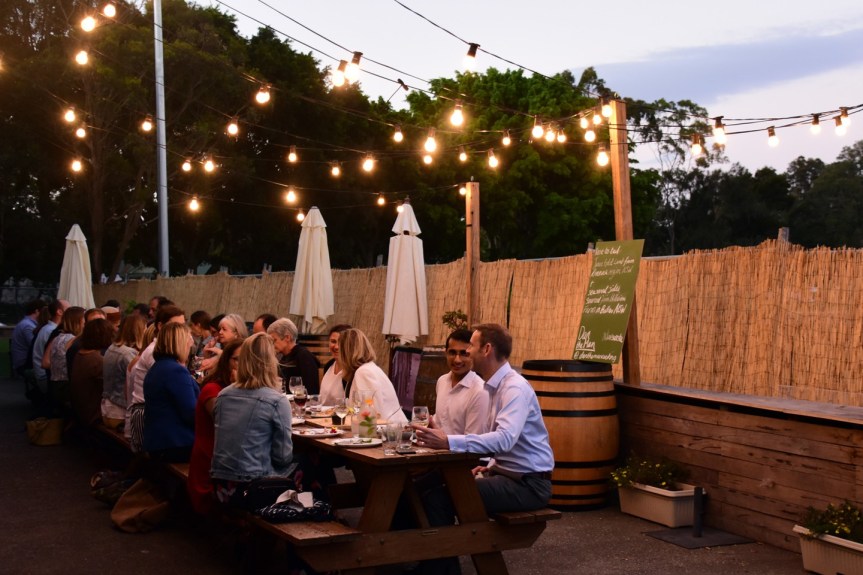 food_waste_party_news_featured