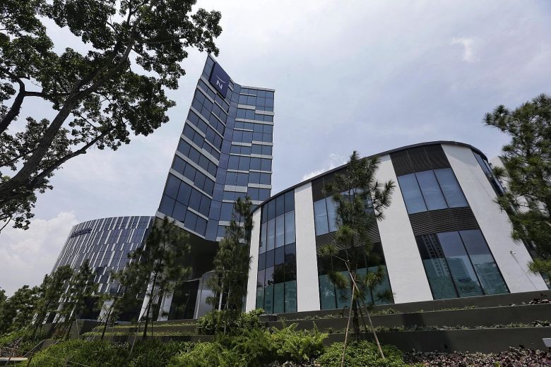 ST_20171022_NHPINES226E63_3504831