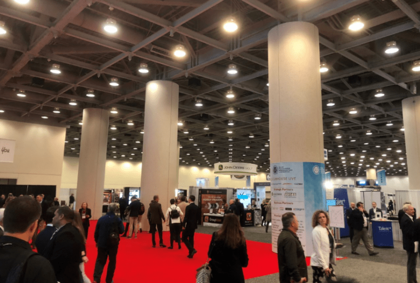 CMAA_-World_Conference_-_over_250_exhibitors_at_the_Club_Business_Expo