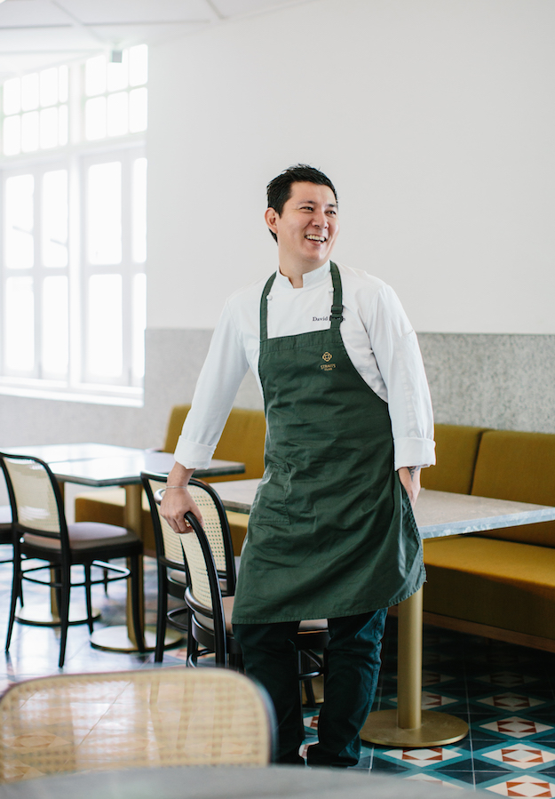 Straits-Clan-Chef-David-Thien-buro247.sg-story
