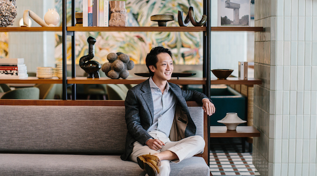 Straits-Clan-Founder-Wee-Teng-Wen-buro247.sg-story