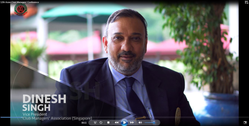 Screen Shot 2018-05-04 at 4.17.48 PM