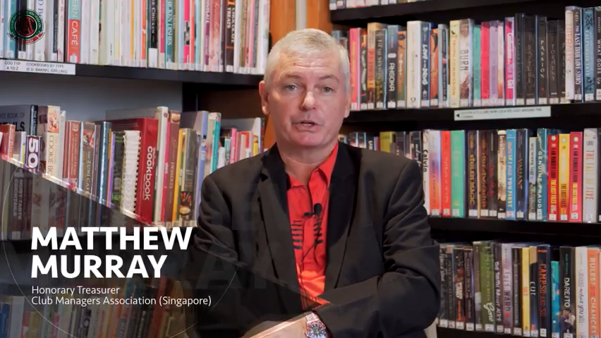 Screen Shot 2018-06-05 at 3.42.23 PM