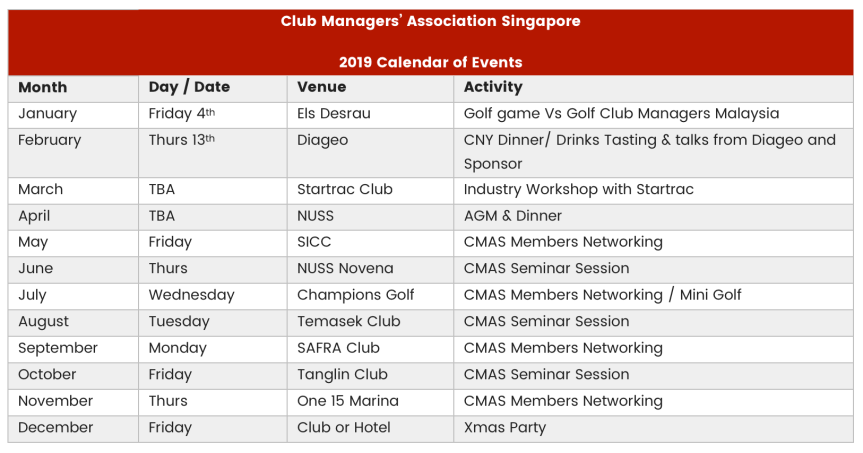 Screenshot 2018-12-17 at 12.29.05